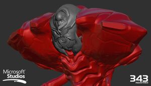 H4-Watcher modeling 01 (Kyle Hefley).jpg