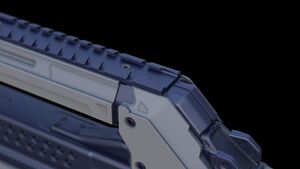 H5G-Battle rifle model render 07 (Can Tuncer).jpg