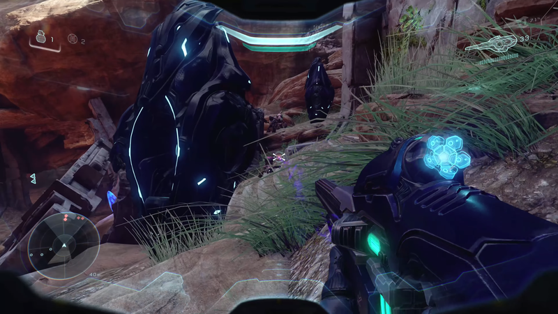 Fichier:H5G-Carbine (1st person loaded magazine).png