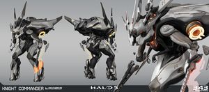 H5G-Knight Commander (Kyle Hefley).jpg