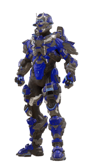 H5G-Shinobi Heartless (render).png