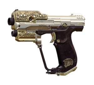 H5G Landgrave Magnum.png