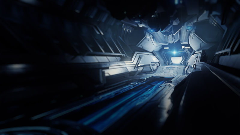 Fichier:H5G mission La rupture.jpg