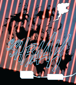 HBL3-Jubub dissected 01.png