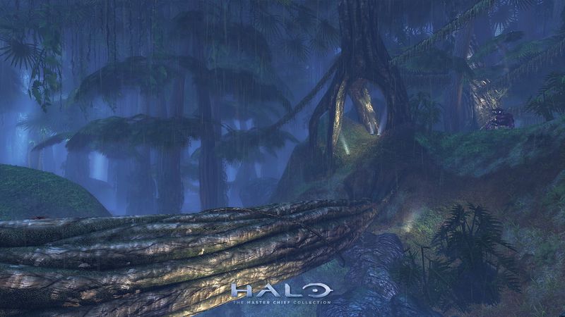 Fichier:HCEA-343 Guilty Spark (TMCC).jpg