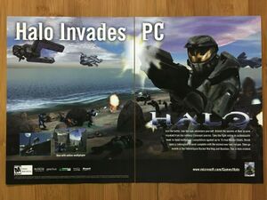 HCE magazine add 1.jpg