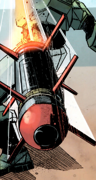 Fichier:HFoR-Missile Scorpion.png