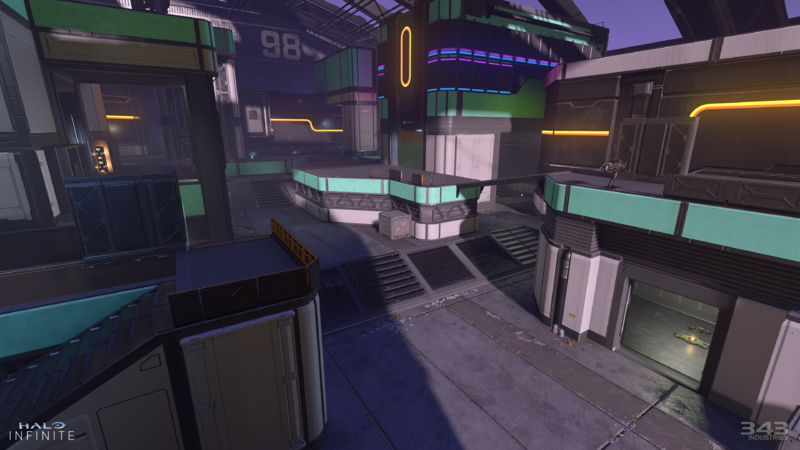 Fichier:HINF-Empyrean map 02.png