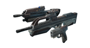 HINF-Maltese Mayhem Weapon Set bundle (render Way).png