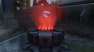 HINF-Pistolet à plasma Unbound Briglard.png