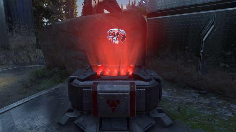 Fichier:HINF-Pistolet à plasma Unbound Briglard.png