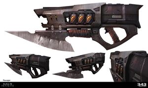 HINF-Ravager concept (Sam Brown).jpg