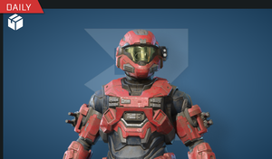 HINF-Reach Jump Jet Pack bundle.png