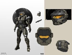 HINF-Spartan Armor concept 04 (Theo Stylianides).jpg