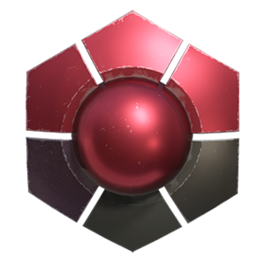 HINF Blood Shadow coating.png