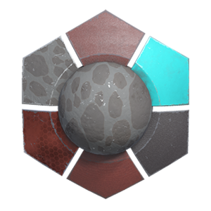 HINF CU29 Cerulean Distress coating.png