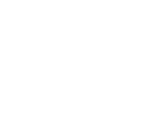 HINF CU29 Yokai backdrop.png