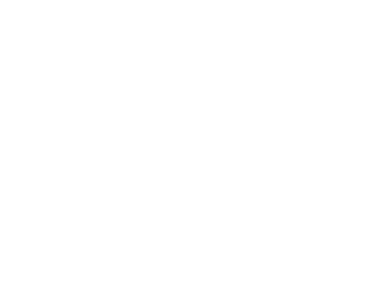 Fichier:HINF CU29 Yokai backdrop.png