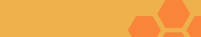 Fichier:HINF Chibi Kelly nameplate.png