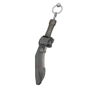 HINF S1 Kukri charm.png