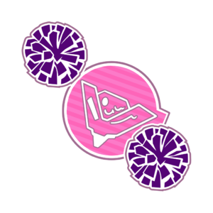 HINF S2 Circ of Life emblem.png