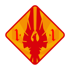 HINF S2 Sunray emblem.png