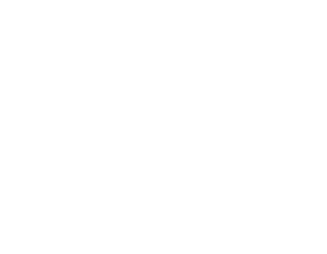 HINF S3 Misriah Maulers backdrop.png