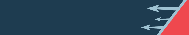 Fichier:HINF Special Warfare Center nameplate.png