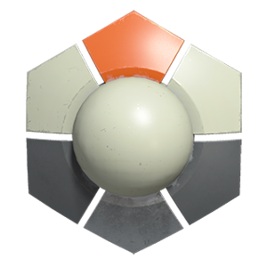 HINF Tahuna Sands coating.png