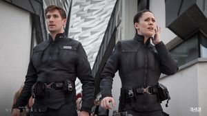 HNF-Gaines & Hundley.jpg