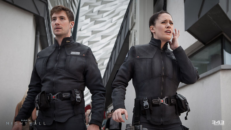 Fichier:HNF-Gaines & Hundley.jpg