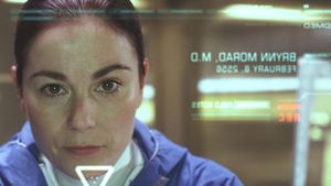 HNF Trade Barriers.jpg