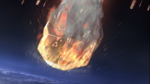 HODST-Drop pod (Way-Breach).png