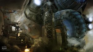 HR-Pillar of Autumn takeoff (concept).jpg