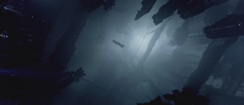 Fichier:HW-SoF à l'intérieur de 0459.png