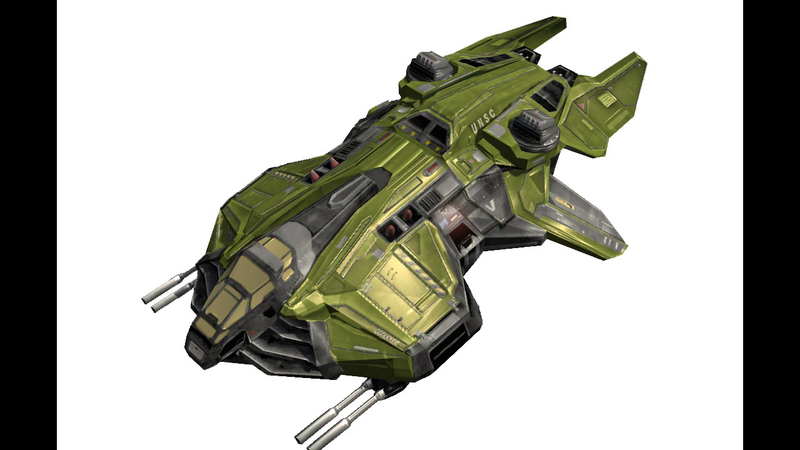 Fichier:HW-Vautour concept (Way-Render).png