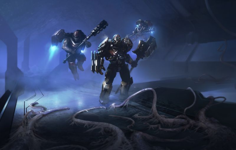 Fichier:HW2 AtN The Archives concept (Jonas Minnebo).jpg