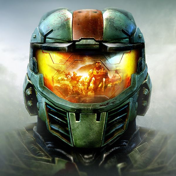 Fichier:HW Magazine Keyart (Joe Roberts).jpg