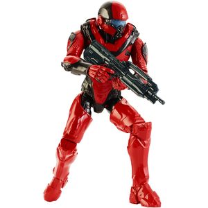 Mattel Red Athlon.jpg