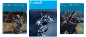 Résultat vote HB2014 n°14 .png