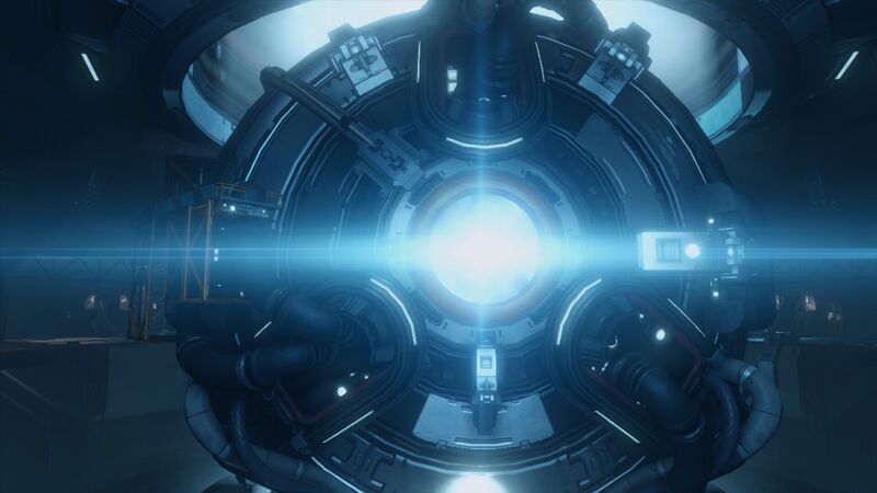 Fichier:SOPS-Infinity's engine 01.jpg