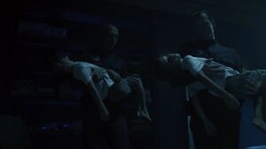 Scanned-Kidnapping 02.jpg