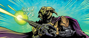 TFS-'Telcam carbine.png