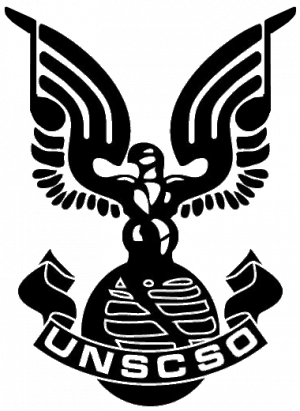 UNSCSOsymbole.PNG