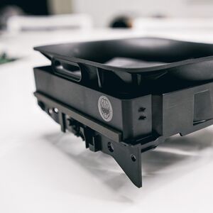 XSX Chief gravure.jpg