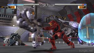 BWU DOA4 Slugfest.jpg