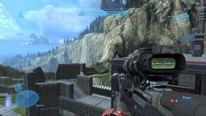 BWU HR Cliffhanger 2.jpg