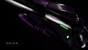 Fusil Storm (details).jpg