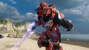 H2A-Armure Invader.jpg