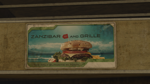 H2A-Hotel Zanzibar 02.png